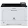 Epson WorkForce AL-M310DN