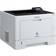 Epson WorkForce AL-M310DN