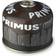 Primus Winter Gas 230g