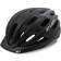 Giro Casques Register One