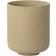 ferm LIVING Sekki Espressokop 10cl