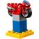 LEGO 10876 DUPLO Avonturen van Spider-Man en Hulk