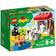 LEGO Duplo Farm Animals 10870