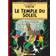 Le Temple Du Soleil (Hardcover, 2007)