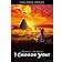 Pokemon The Movie: I Choose You! DVD