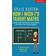 How I Wish I'd Taught Maths: Lessons learned from research, conversations with experts, and 12 years of mistakes (Paperback, 2017)