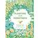Planting for Honeybees (Inbunden, 2018)