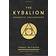 The Kybalion - Centenary Edition: Hermetic Philosophy (Indbundet, 2018)