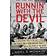 Runnin' with the Devil: A Backstage Pass to the Wild Times, Loud Rock, and the Down and Dirty Truth Behind the Making of Van Halen