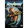 Aquaman Volume 4: Rebirth (Aquaman - Rebirth) (Aquaman: DC Universe Rebirth) (Paperback, 2018)