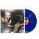 Miles Davis Kind Of Blue (Blue Coloured) (LP) (Vinile)