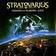 Stratovarius - Visions Of Europe - Live (Vinyl)