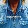 Rick Parfitt - Rick Parfitt / Over and Out (Vinyl)