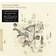 Frightened Rabbit - The Midnight Organ Fight (10th Anniversary Edition) (Vinyl)