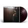 Hotel Books - Equivalency (Vinyl)