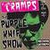 Various (Lux Interior) - Radio Cramps (Vinyl)