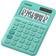 Casio Calculadora MS-20UC-WE