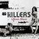 The Killers - Sam¿s Town (Vinyl)