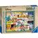 Ravensburger Disney Vintage Movie Posters 1000 Pieces