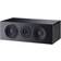 Heco Aurora Center 30 Haut-parleur Hi-Fi 1 pc