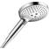 Hansgrohe Raindance Select S (26530000) Krom
