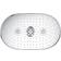 Grohe Rainshower 360 Duo Cromo