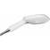 Hansgrohe Raindance Select E 150 3jet (26550400)