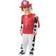 Rubies Kid's Paw Patrol Marshall Costume