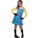 Rubies Minions Female Child Costume