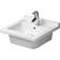 Duravit Starck 3 (303480000)