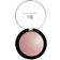 E.L.F. Baked Highlighter #83706 Gem