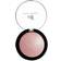 E.L.F. Baked Highlighter Blush Gems (83706) (U)