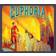 Stonemaier Games Euphoria: Build a Better Dystopia