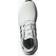 Adidas X_PLR White Black Men's