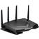 Netgear Nighthawk Pro Gaming XR500