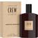 American Crew Americana EdT 100ml