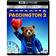 Paddington 2 4K Ultra HD