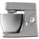 Kenwood Chef XL KVL4110