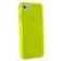 Puro Impact Pro Flex Shield Case (iPhone 7/8)