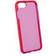 Puro Impact Pro Flex Shield Case (iPhone 7/8)