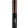 Maybelline Tattoo Brow Peel Off Tint #03 Dark Brown