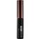 Maybelline Tattoo brow peel-off tint -sävyttävä kulmaväri