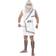Smiffys Zeus Costume White