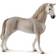 Schleich 13859 Hongre Holstein 13859