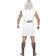 Smiffys Zeus Costume White