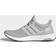 adidas UltraBOOST M - Grey/Black