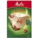 Melitta Coffee Filter 1X6 40 Pack