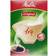 Melitta Original 1x4 40st Brown