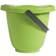 Luma Nappy Pail