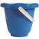 Luma Nappy Pail